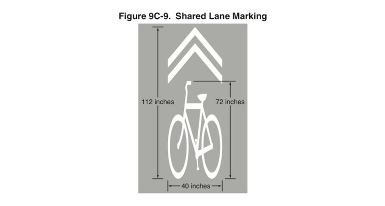 mutcd_sharrow