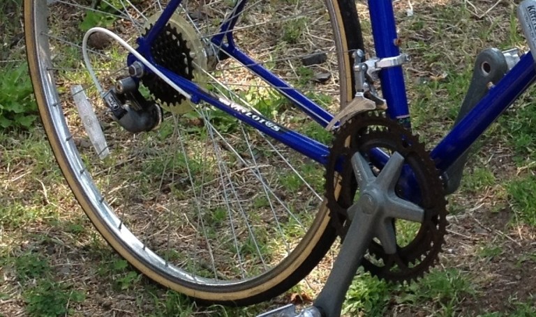 So, how does this work?