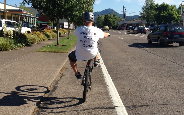 Photo Jul 12, 5 33 30 PM